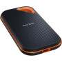 Накопичувач SSD USB 3.2 1TB SanDisk (SDSSDE81-1T00-G25) Накопичувач SSD USB 3.2 1TB SanDisk (SDSSDE81-1T00-G25)