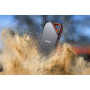 Накопичувач SSD USB 3.2 1TB SanDisk (SDSSDE81-1T00-G25) Накопичувач SSD USB 3.2 1TB SanDisk (SDSSDE81-1T00-G25)