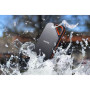 Накопичувач SSD USB 3.2 1TB SanDisk (SDSSDE81-1T00-G25) Накопичувач SSD USB 3.2 1TB SanDisk (SDSSDE81-1T00-G25)