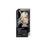 Фарба для волосся Syoss BL Permanent Coloration 9-53 - Сяюче срібло (9000101731767) Фарба для волосся Syoss BL Permanent Coloration 9-53 - Сяюче срібло (9000101731767)