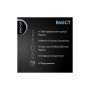 Фарба для волосся Syoss BL Permanent Coloration 9-53 - Сяюче срібло (9000101731767) Фарба для волосся Syoss BL Permanent Coloration 9-53 - Сяюче срібло (9000101731767)
