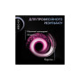 Фарба для волосся Syoss BL Permanent Coloration 9-53 - Сяюче срібло (9000101731767) Фарба для волосся Syoss BL Permanent Coloration 9-53 - Сяюче срібло (9000101731767)