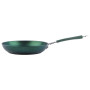 Сковорода Pepper "Emerald" 24 x 4,8 cм Titanium Pro (PR-2107-24) Сковорода Pepper "Emerald" 24 x 4,8 cм Titanium Pro (PR-2107-24)