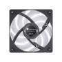 Кулер до корпусу JONSBO SL-120BR Black Кулер до корпусу JONSBO SL-120BR Black