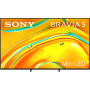 Телевізор Sony K-85XR50 Телевізор Sony K-85XR50