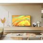 Телевізор Sony K-85XR50 Телевізор Sony K-85XR50