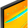 Телевізор Sony K-85XR50 Телевізор Sony K-85XR50