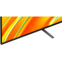 Телевізор Sony K-85XR50 Телевізор Sony K-85XR50