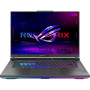 Ноутбук ASUS ROG Strix G16 G614PP-RV089 (90NR0L67-M004M0) Ноутбук ASUS ROG Strix G16 G614PP-RV089 (90NR0L67-M004M0)