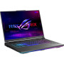Ноутбук ASUS ROG Strix G16 G614PP-RV089 (90NR0L67-M004M0) Ноутбук ASUS ROG Strix G16 G614PP-RV089 (90NR0L67-M004M0)
