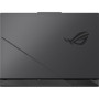 Ноутбук ASUS ROG Strix G16 G614PP-RV089 (90NR0L67-M004M0) Ноутбук ASUS ROG Strix G16 G614PP-RV089 (90NR0L67-M004M0)