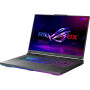 Ноутбук ASUS ROG Strix G16 G614PP-RV089 (90NR0L67-M004M0) Ноутбук ASUS ROG Strix G16 G614PP-RV089 (90NR0L67-M004M0)