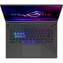 Ноутбук ASUS ROG Strix G16 G614PP-RV089 (90NR0L67-M004M0) Ноутбук ASUS ROG Strix G16 G614PP-RV089 (90NR0L67-M004M0)