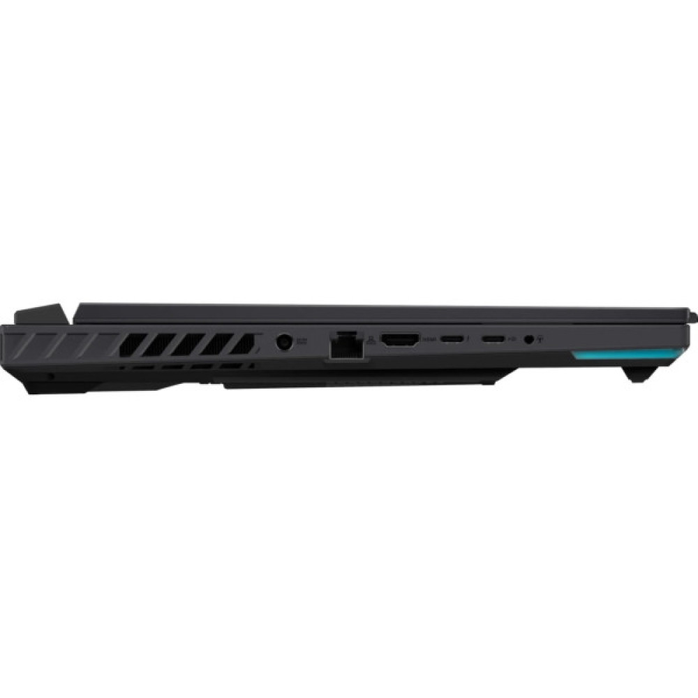 Ноутбук ASUS ROG Strix G16 G614PP-RV089 (90NR0L67-M004M0)