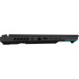 Ноутбук ASUS ROG Strix G16 G614PP-RV089 (90NR0L67-M004M0) Ноутбук ASUS ROG Strix G16 G614PP-RV089 (90NR0L67-M004M0)