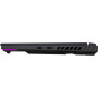 Ноутбук ASUS ROG Strix G16 G614PP-RV089 (90NR0L67-M004M0) Ноутбук ASUS ROG Strix G16 G614PP-RV089 (90NR0L67-M004M0)