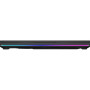 Ноутбук ASUS ROG Strix G16 G614PP-RV089 (90NR0L67-M004M0) Ноутбук ASUS ROG Strix G16 G614PP-RV089 (90NR0L67-M004M0)