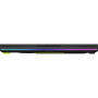 Ноутбук ASUS ROG Strix G16 G614PP-RV089 (90NR0L67-M004M0) Ноутбук ASUS ROG Strix G16 G614PP-RV089 (90NR0L67-M004M0)