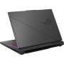 Ноутбук ASUS ROG Strix G16 G614PP-RV089 (90NR0L67-M004M0) Ноутбук ASUS ROG Strix G16 G614PP-RV089 (90NR0L67-M004M0)