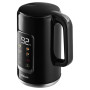 Електрочайник Sencor SWK0951BK Електрочайник Sencor SWK0951BK