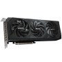 Відеокарта GIGABYTE GeForce RTX5070 12Gb WINDFORCE SFF (GV-N5070WF3-12GD)