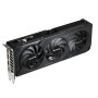Відеокарта GIGABYTE GeForce RTX5070 12Gb WINDFORCE SFF (GV-N5070WF3-12GD)