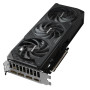 Відеокарта GIGABYTE GeForce RTX5070 12Gb WINDFORCE SFF (GV-N5070WF3-12GD)