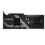 Відеокарта GIGABYTE GeForce RTX5070 12Gb WINDFORCE SFF (GV-N5070WF3-12GD)