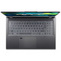 Ноутбук Acer Aspire 15 A15-61M (NX.JDHEU.005)