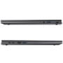 Ноутбук Acer Aspire 15 A15-61M (NX.JDHEU.005)