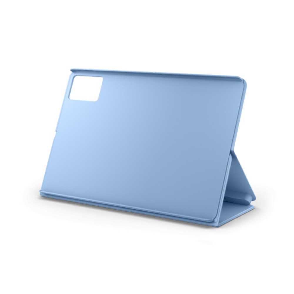 Чохол до планшета Lenovo Idea Tab Folio Case Blue (ZG38C06994)