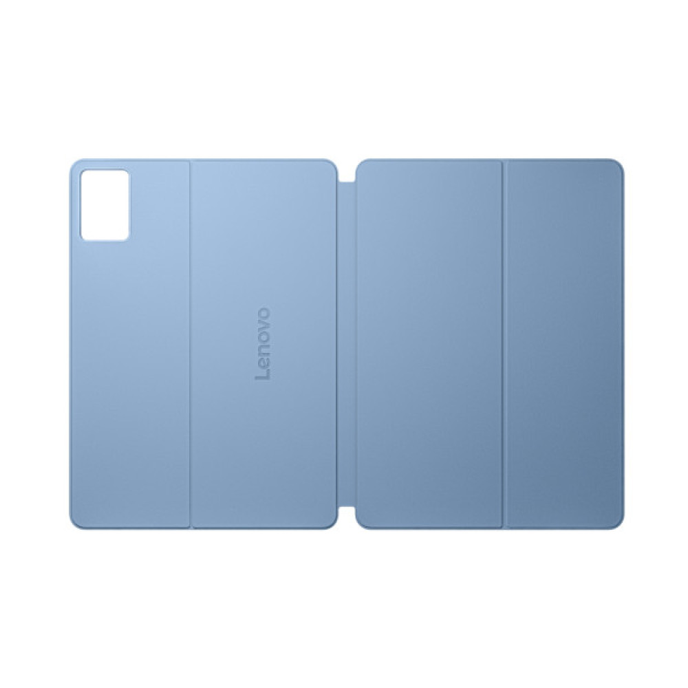 Чохол до планшета Lenovo Idea Tab Folio Case Blue (ZG38C06994)