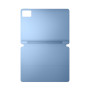 Чохол до планшета Lenovo Idea Tab Folio Case Blue (ZG38C06994)