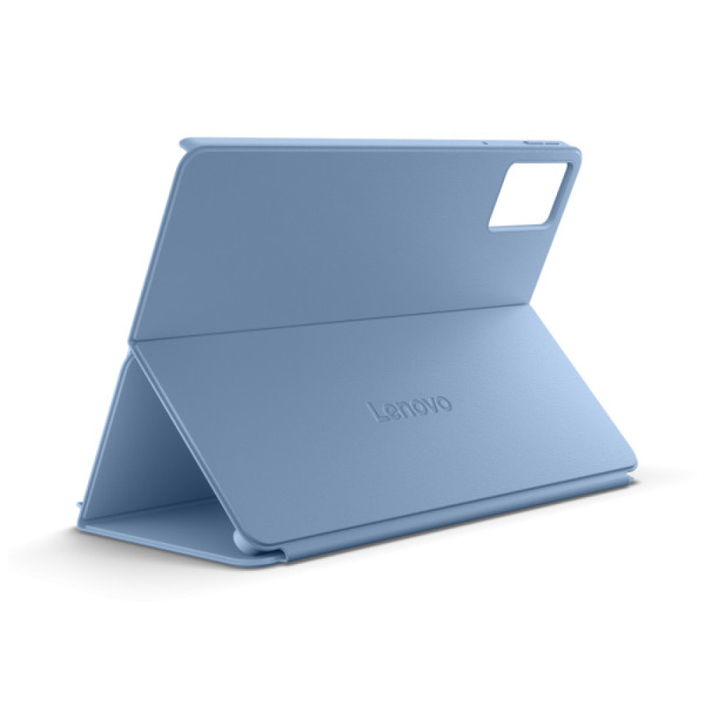 Чохол до планшета Lenovo Idea Tab Folio Case Blue (ZG38C06994)