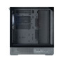 Корпус Zalman P40 Prism (P40PRISMBLACK) Корпус Zalman P40 Prism (P40PRISMBLACK)
