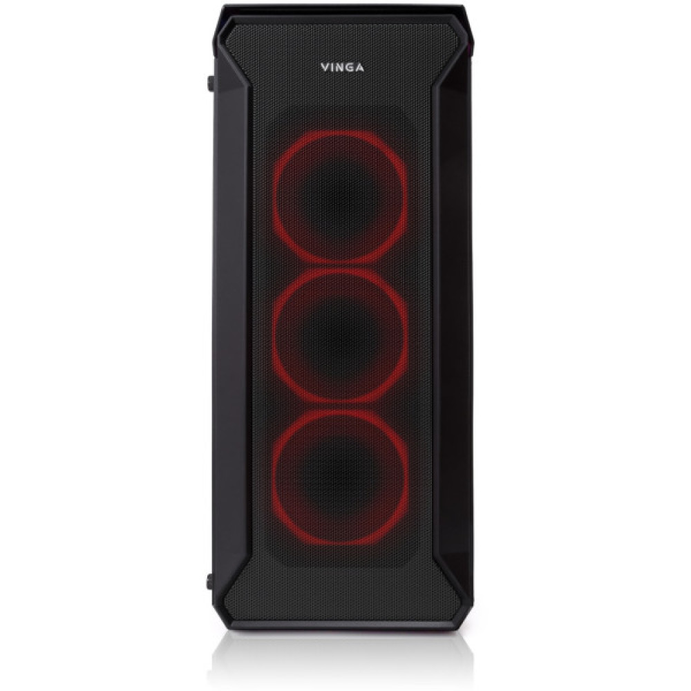 Комп'ютер Vinga Wolverine D5054 (I5M32G3060W.D5054)