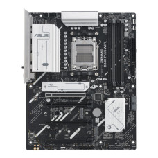 Материнcька плата ASUS PRIME B840-PLUS WIFI sAM5 B840 4xDDR5 M.2 HDMI DP WiFi BT ATX