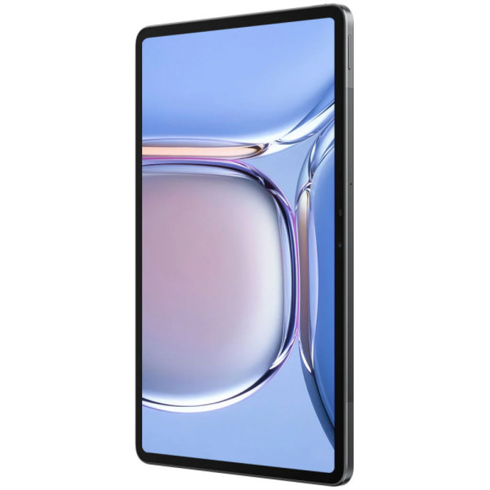 Планшет Blackview MEGA 3 SET 12.1" 12/256GB LTE Space Grey (Клавіатура/чохол/стилус/скло/мишка/навушники) (6931548324805)