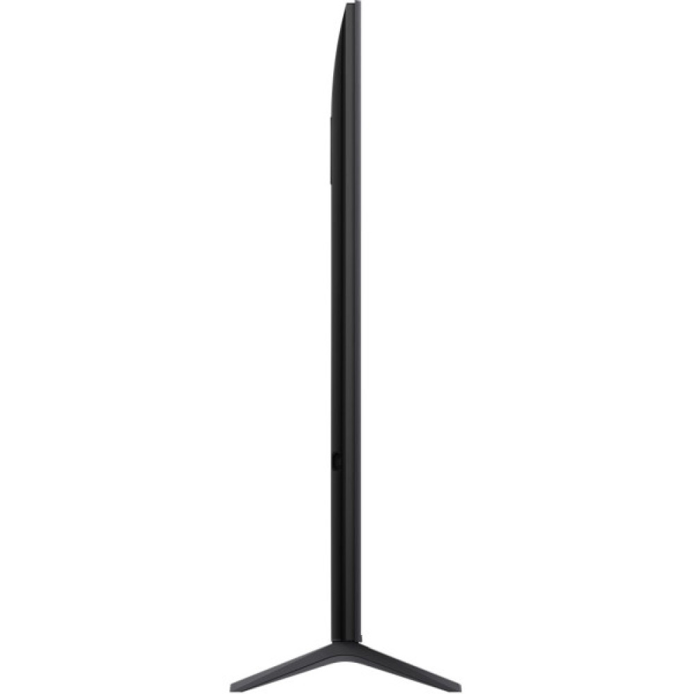 Телевізор TCL 55C6KS