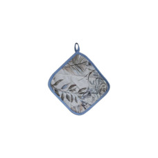 Кухонна прихватка Прованс Міра 25х25 см (4823093439696)