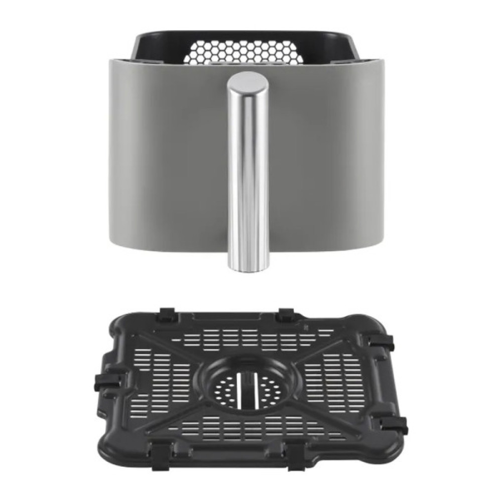 Мультипіч Ninja Double Stack XL 2-Level Air Fryer 9,5 л (SL400EU)