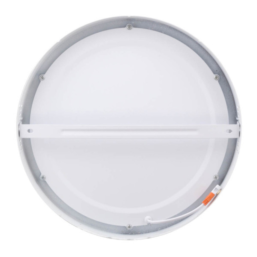 Світильник точковий Євросвітло LED-SR-300-24 6400К