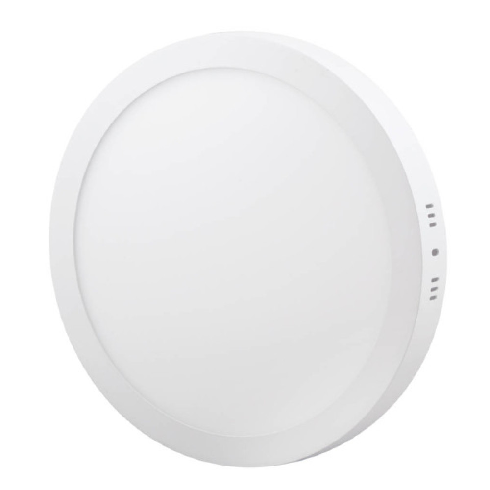 Світильник точковий Євросвітло LED-SR-300-24 6400К