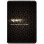 Накопичувач SSD Apacer 2.5"  240GB  SATA AS340X