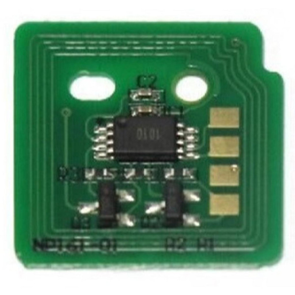 Чип для картриджа Xerox VL B7025/7030/7035, 106R03392 30К Black WWM (JYD-XerB7025T)