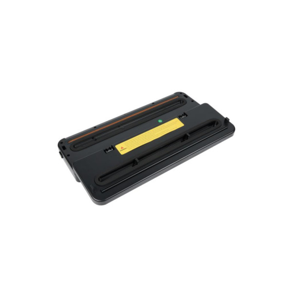 Вакууматор Rotex RVS120-S SuperVac