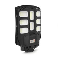 Прожектор SOLAR AN-ISGL08A-300W