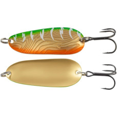 Блешня Select Grandex 20.0g 63mm 16 (1870.77.59)