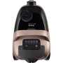 Пилосос Gorenje VCE08G6AEGO