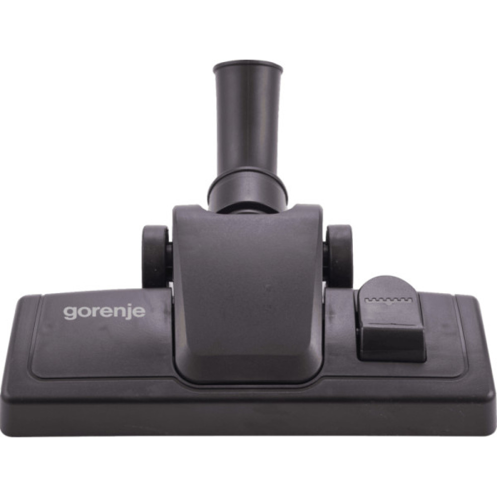 Пилосос Gorenje VCE08G6AEGO